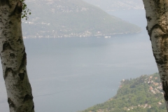 Alpe San Michele 2008