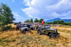 Alpe delle Lagonce 2025