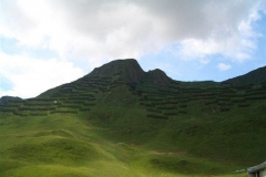 Alta Valle Leventina 2006