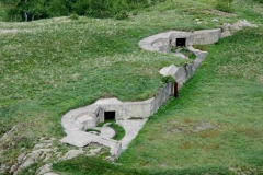 Cima di Medeglia 2008