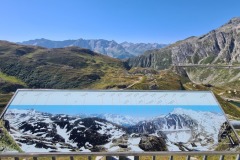 Gottardo 2025