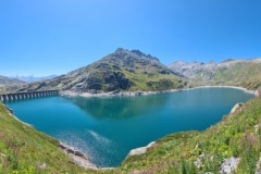 Gottardo 2025