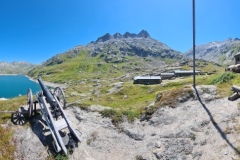 Gottardo 2025