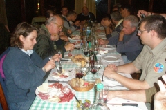 Kermesse 2008