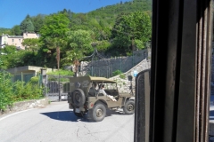 Monti Lariani 2019