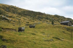 Val Pontirone e Capanna Cava (20.08.2005)