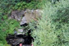 Valle di Peccia 2018