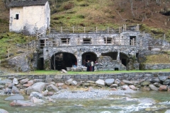 Valle Onsernone 2006