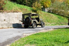 Valsassina 2008