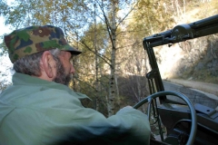 Valsassina 2008