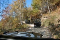 Valsassina 2008