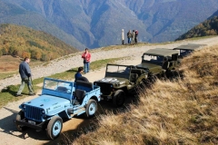 Valsassina 2008