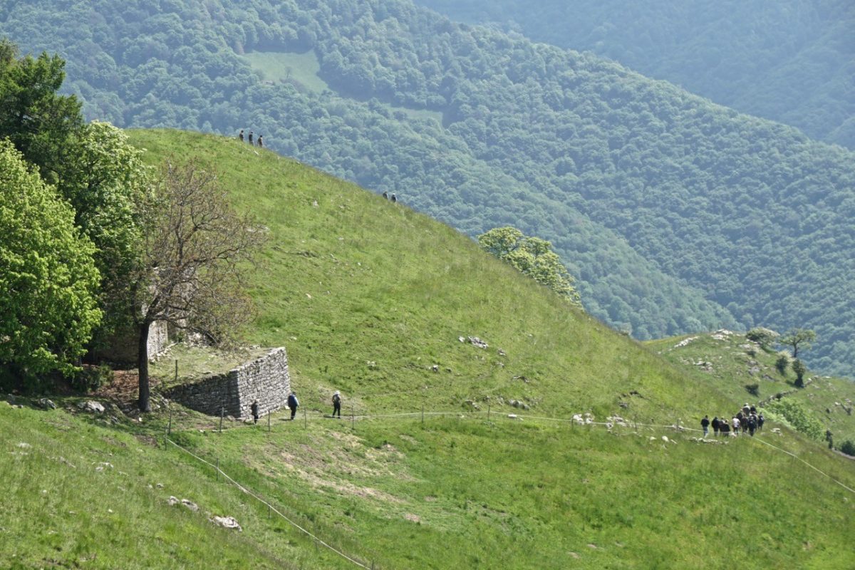 Il commento alla nostra classica di primavera